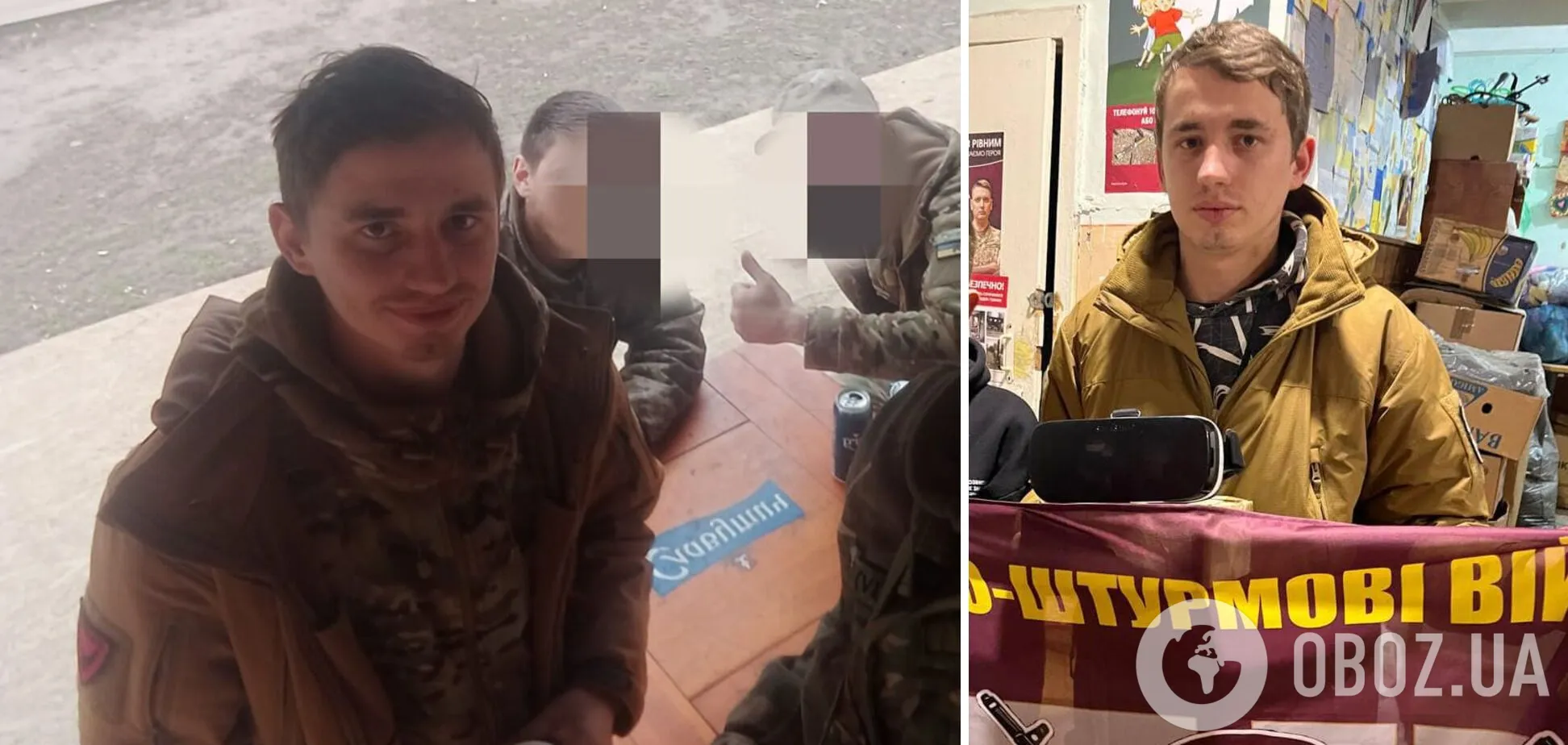    22:         .   dqxikeidqxiqxxant