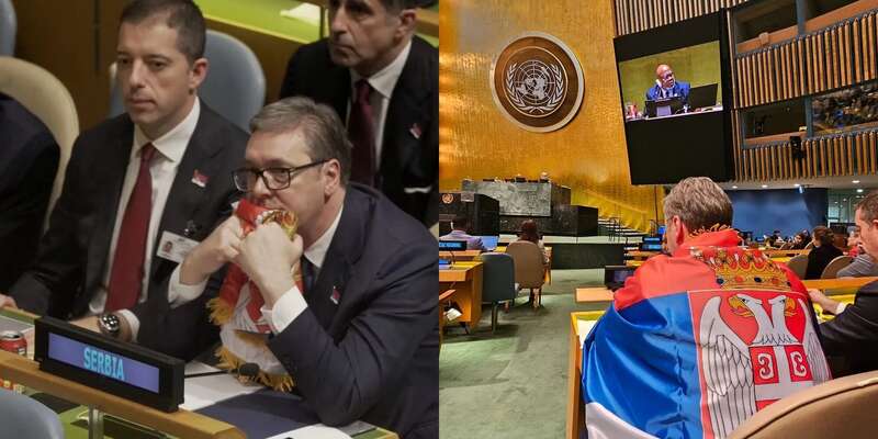        :    dqxikeidqxiqqeant