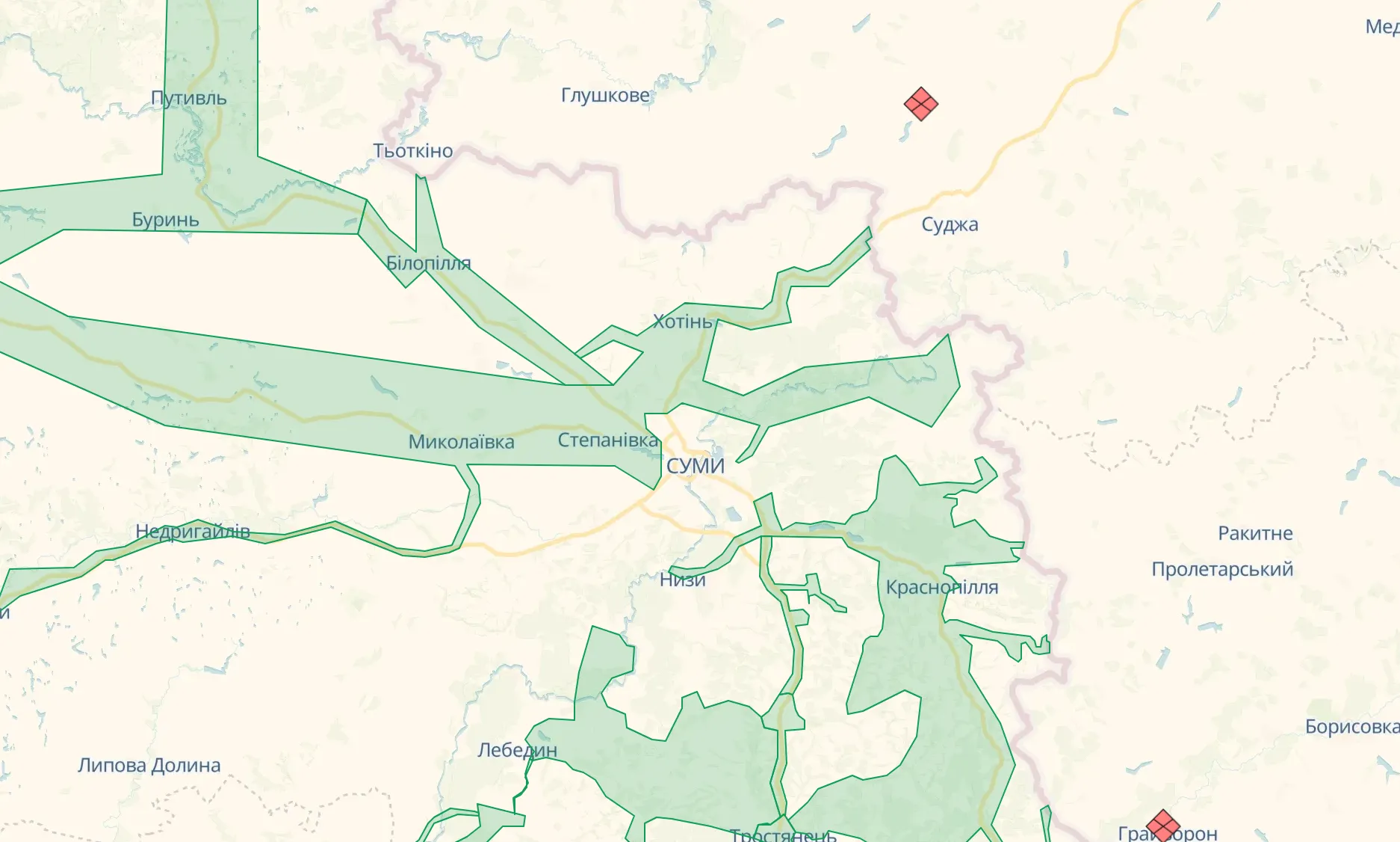       :     dqxikeidqxiqqeant