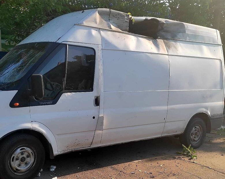  ͳ 24  dqxikeidqxidant