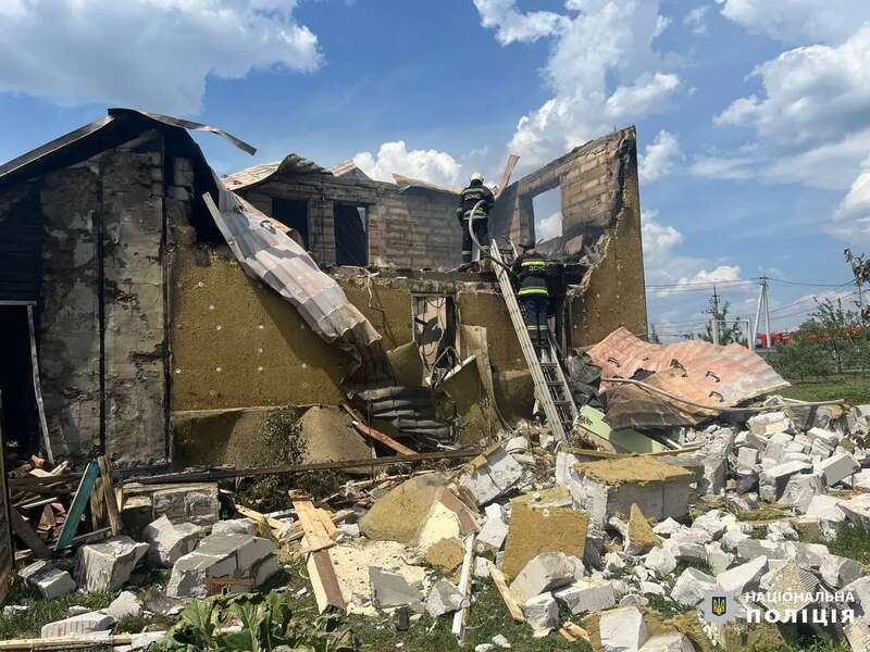        :  .  dqxikeidqxidant