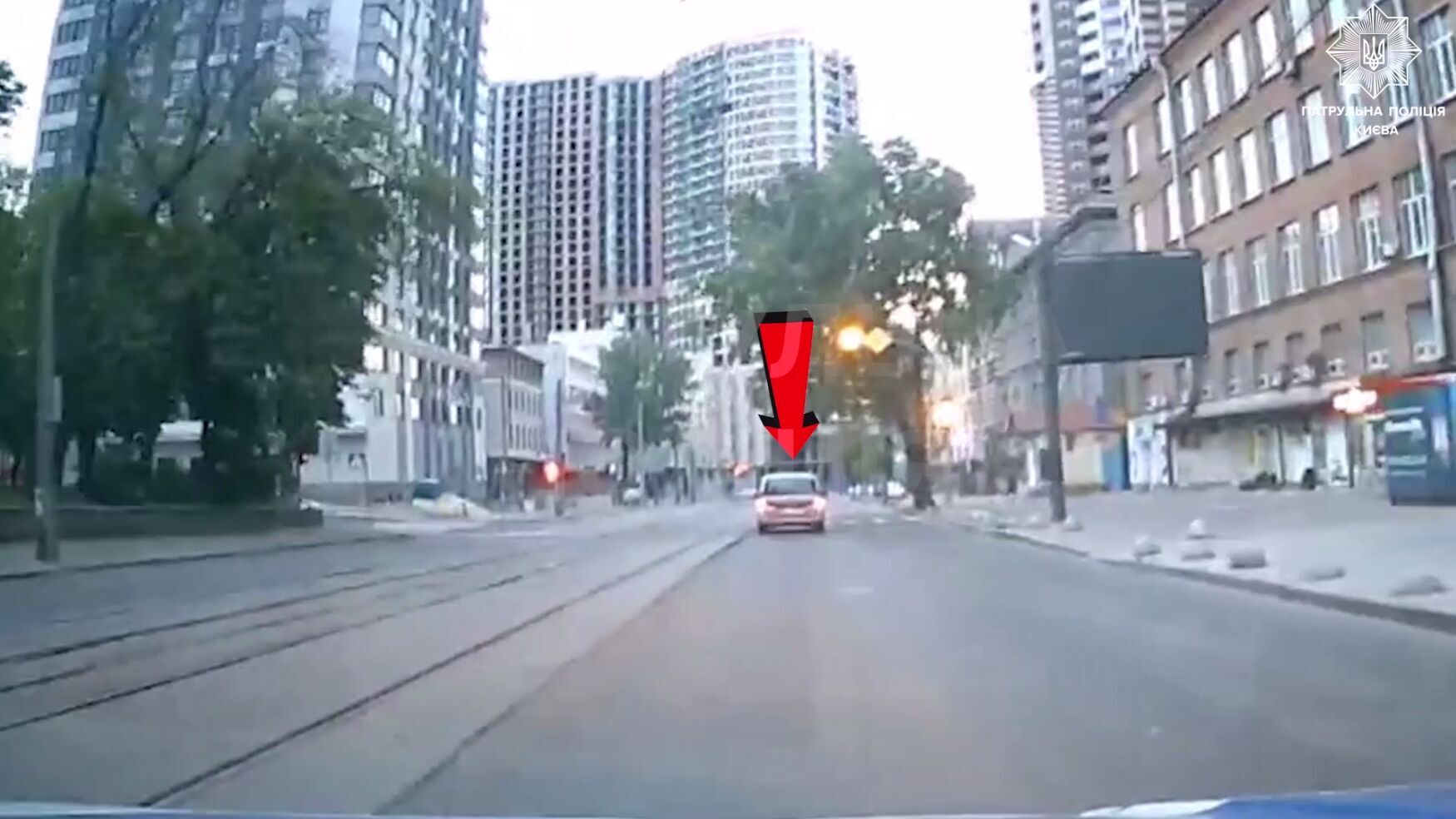     ,      . ³ dqxikeidqxiqqeant