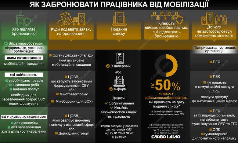   –         . dqxikeidqxiqqeant