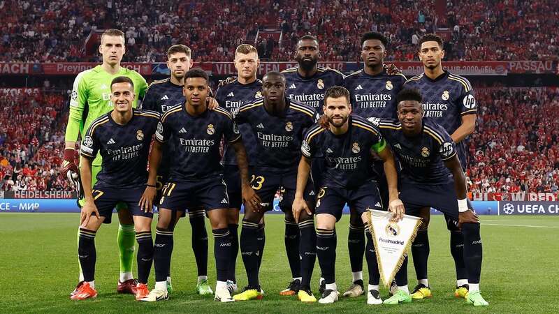 Тренер dqxikeidqxitkant