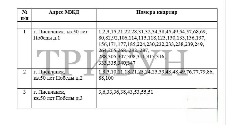 Фото: ТРИБУН/ВОСТОК