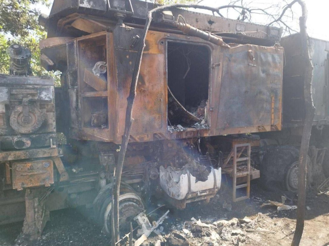 from 400, complex from 400