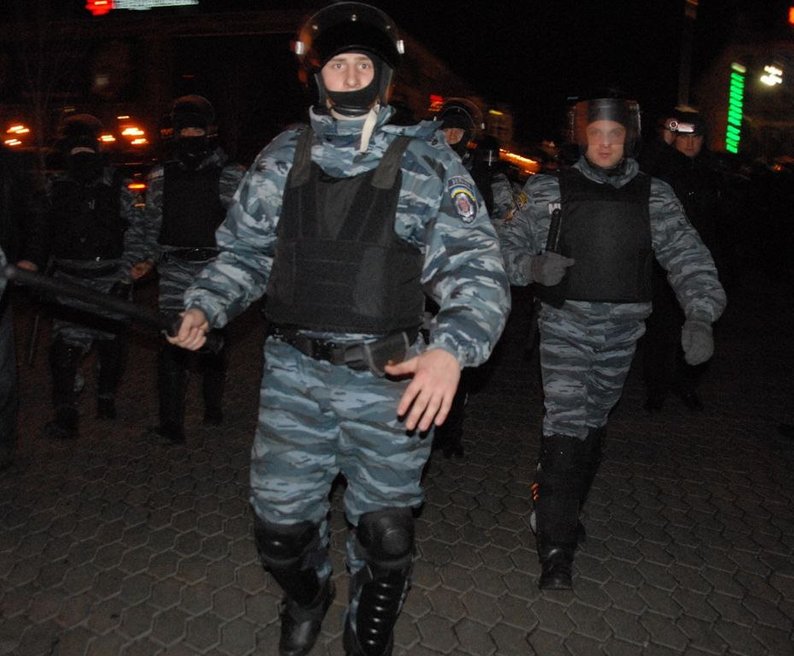           2013  dqxikeidqxitkant