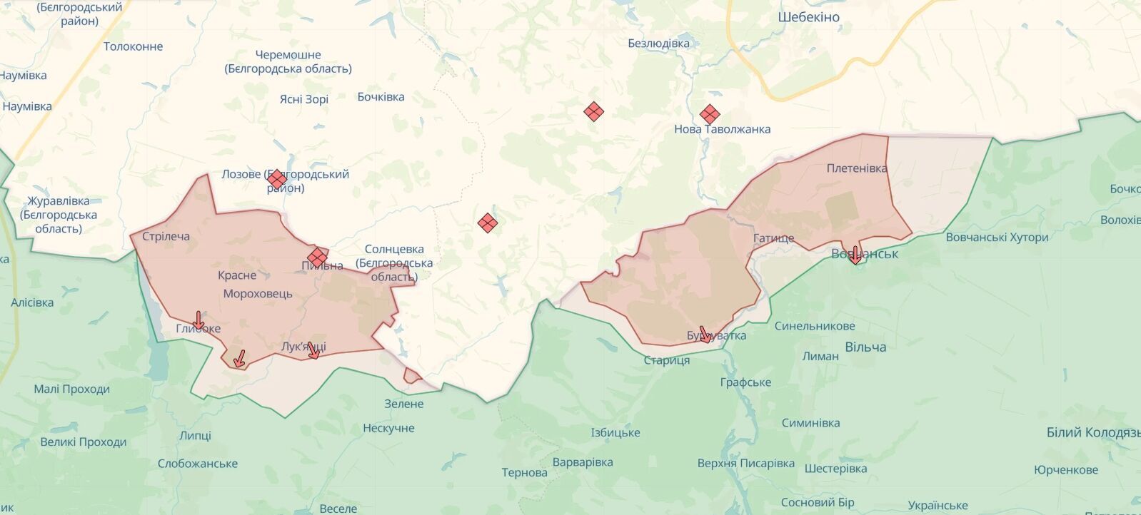      :        
 dqxikeidqxiqqeant