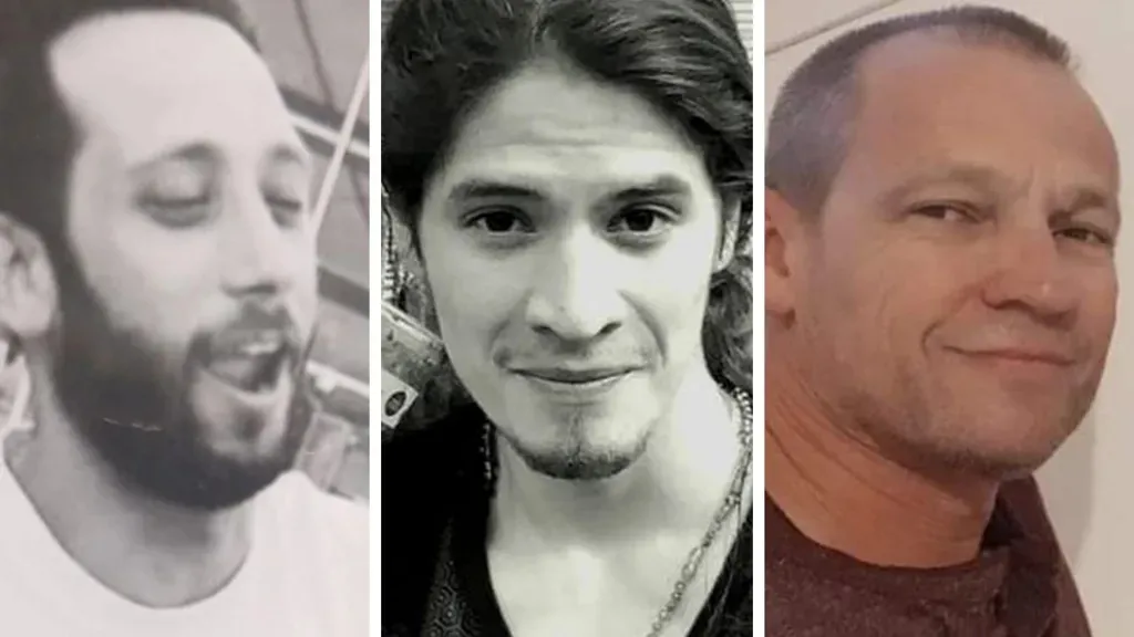          ,   7 .  dqxikeidqxitkant