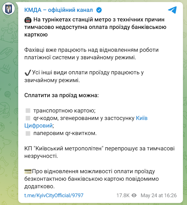      :    dqxikeidqxitkant