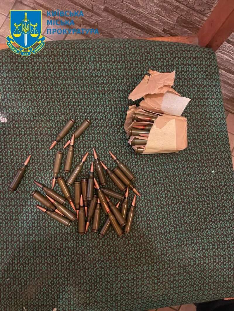     :    - dqxikeidqxitkant