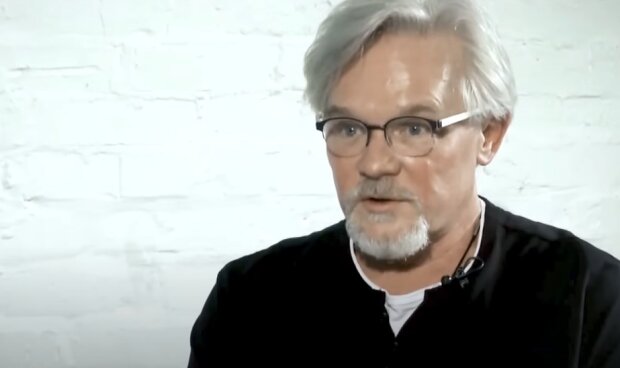 Сергій Самусєв, скріншот: YouTube dqxikeidqxitkant