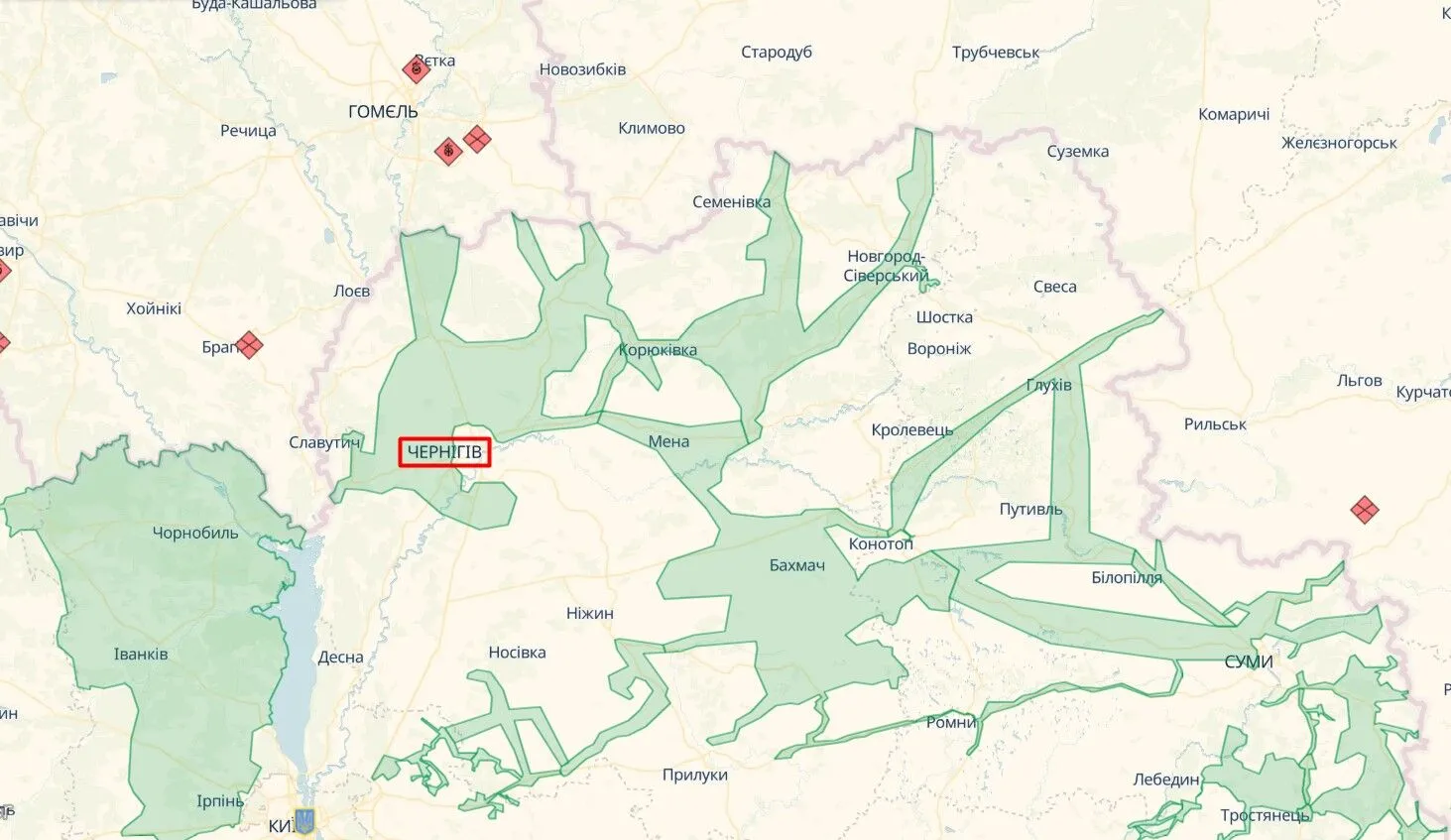       :   dqxikeidqxiqxxant