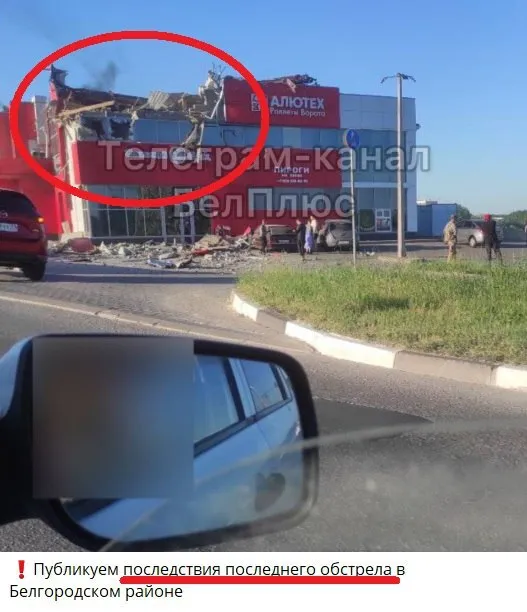    :          .  dqxikeidqxitkant