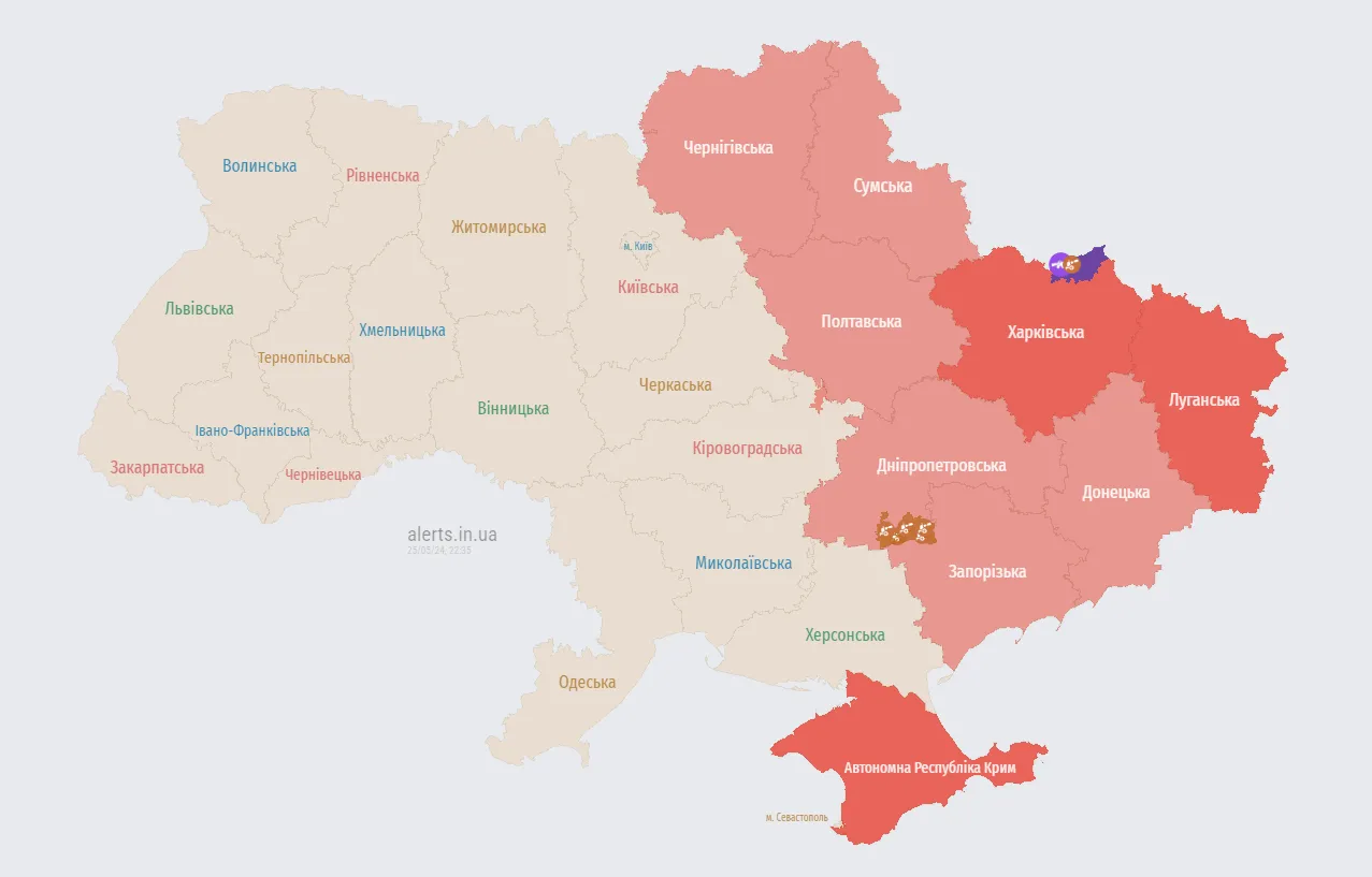    :    dqxikeidqxitkant