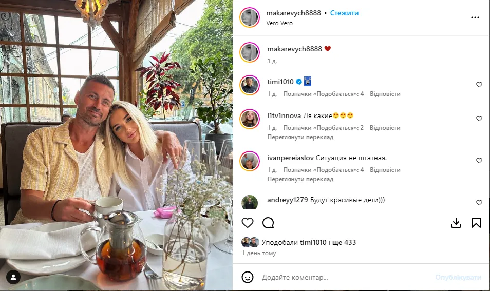 ̳    ,     .  dqxikeidqxitkant