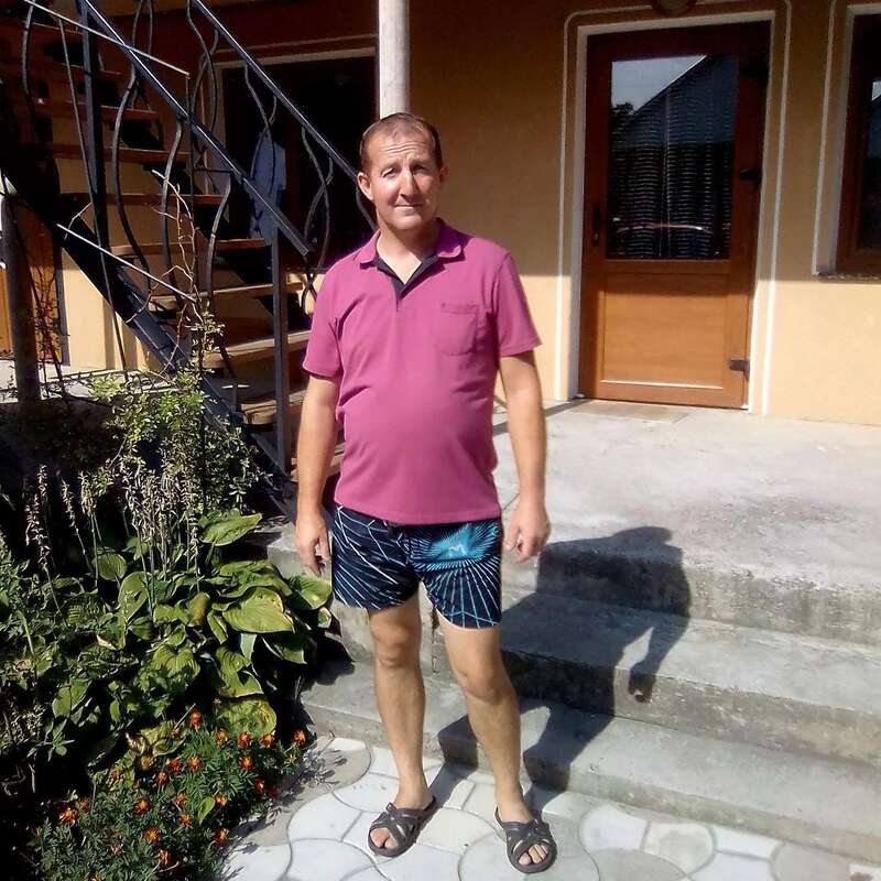 Дочери остались без папы: в боях за Украину погиб главный сержант из Волыни