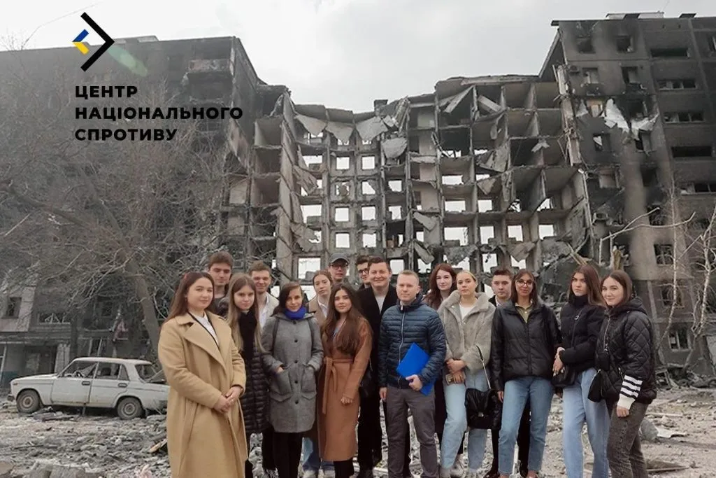        :     dqxikeidqxiqqeant