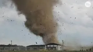     ,  18 .    dqxikeidqxitkant