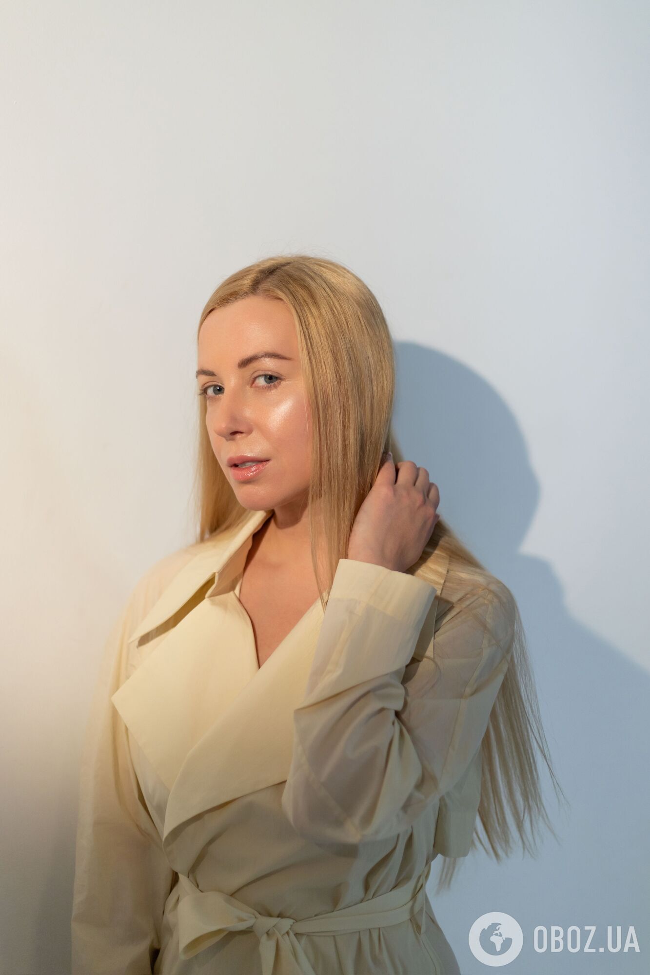  ⳺ ,           dqxikeidqxitkant