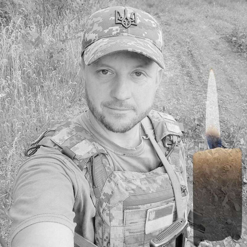 ³   :        .  dqxikeidqxidant