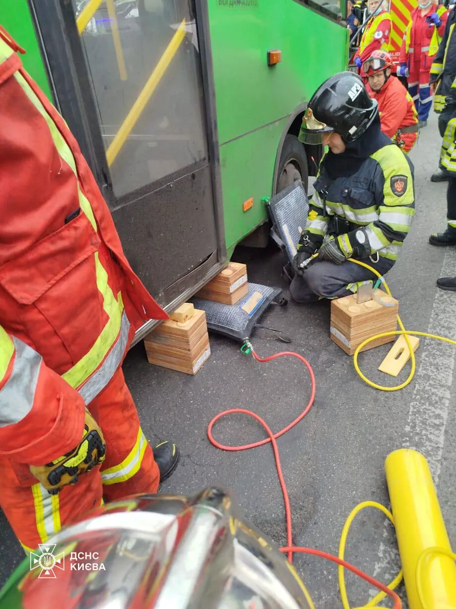       :   -    dqxikeidqxitkant