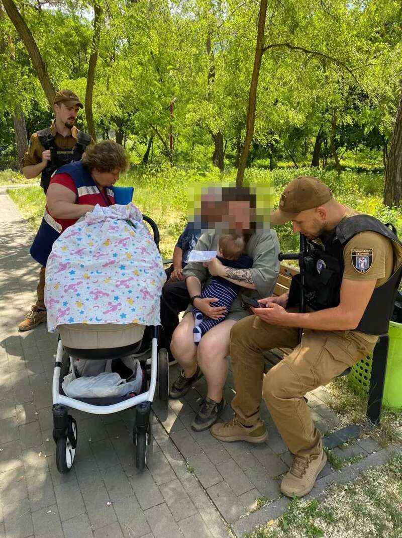     ’:          .  dqxikeidqxitkant