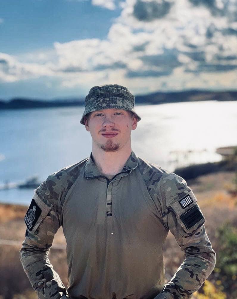   :        .  dqxikeidqxidant