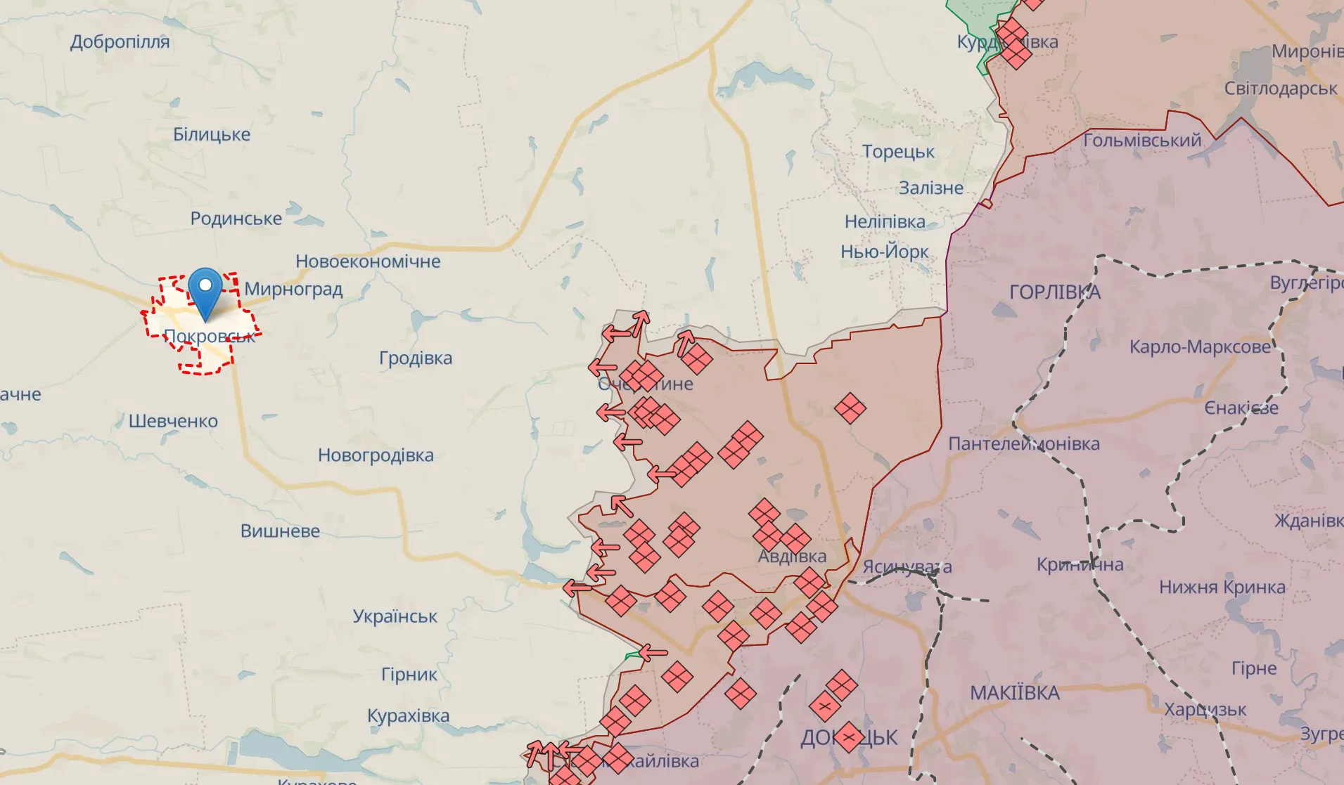       –  dqxikeidqxitkant