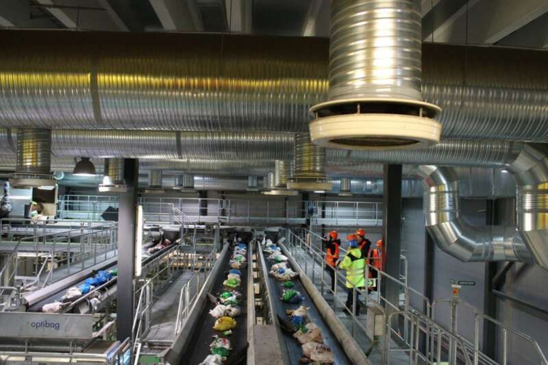   –  ,         ().     : :     ,   , , , , ,    ..      . ,        ,  –    ,   –     . :        .  ,               .   :      :             .  :          .  :              .   :        , ,    .   :     :        .   :        ,        .     :  ,    ,        .      :    