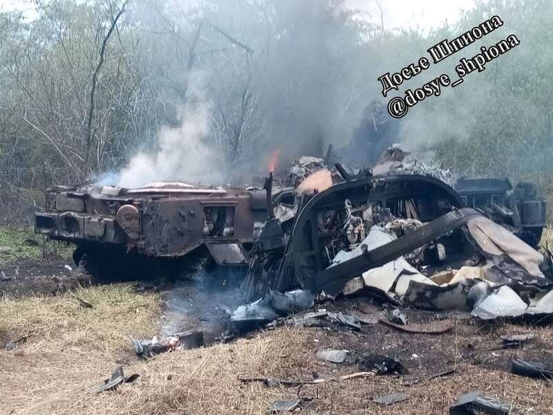 93101-2  -1 dqxikeidqxitkant