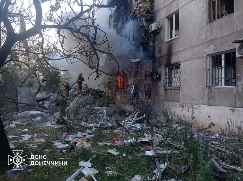       :    .   dqxikeidqxiqqeant