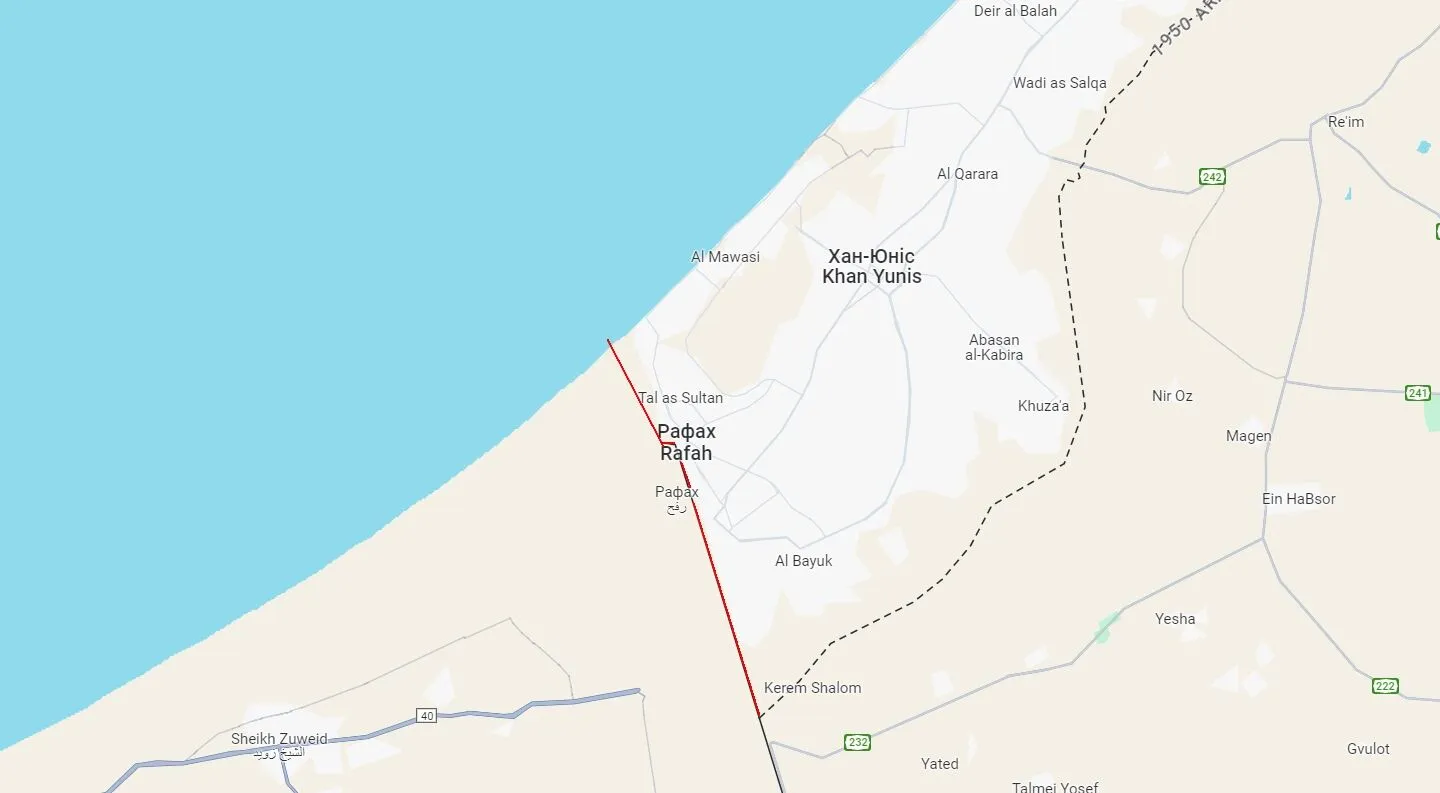   19 :             dqxikeidqxitkant