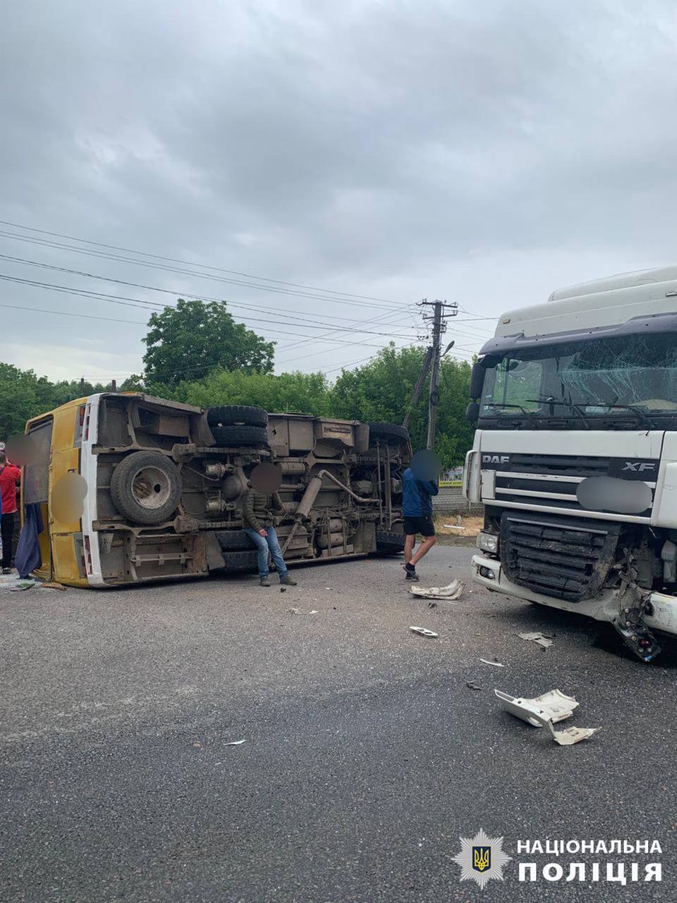       :  11 .  dqxikeidqxiqxxant