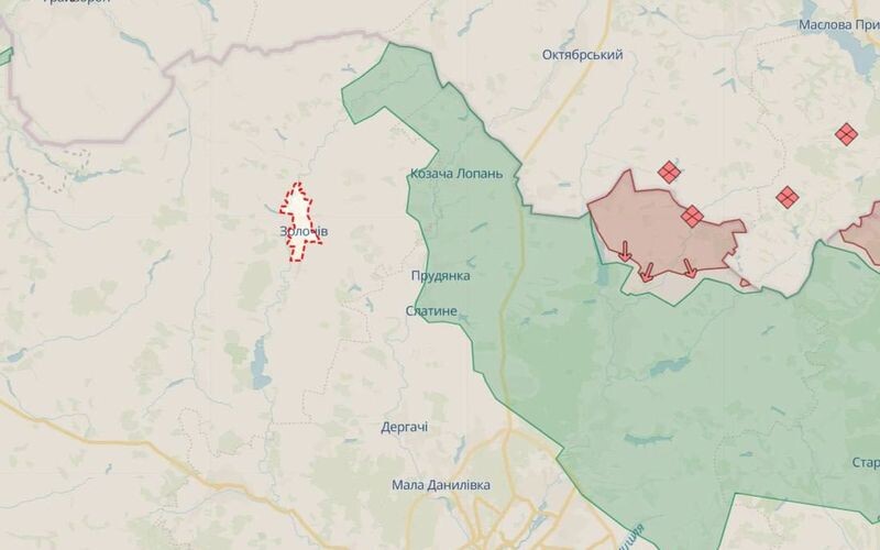       –  dqxikeidqxidant