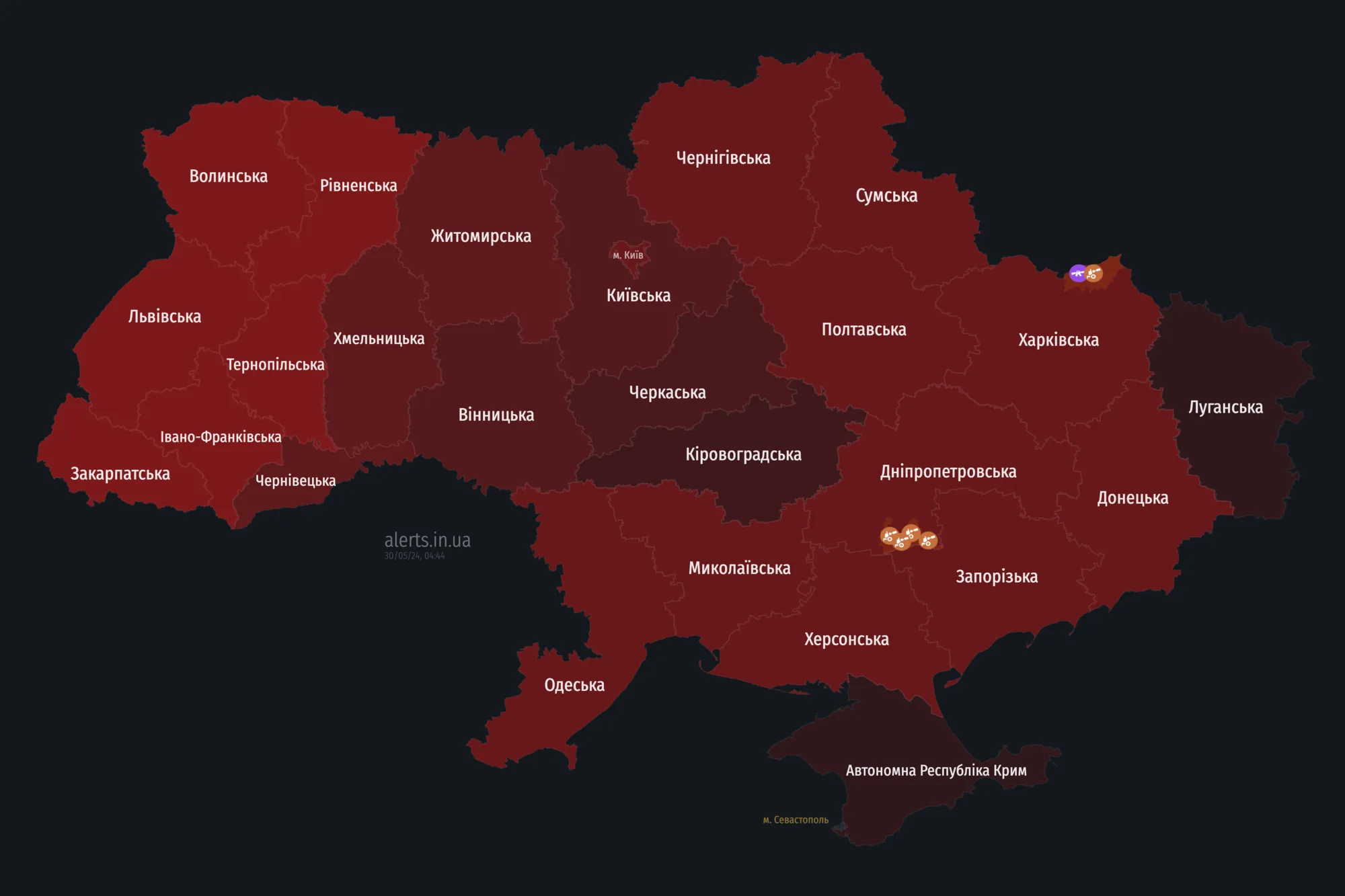 Russia fired missiles at Ukraine from the Tu-95MS, Starokonstantinov was at gunpoint: all the details dqxikeidqxiqxxant