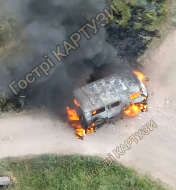      :         .  dqxikeidqxiqqeant