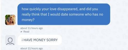 –     ,   ,       -  ? —    ,  dqxikeidqxidant