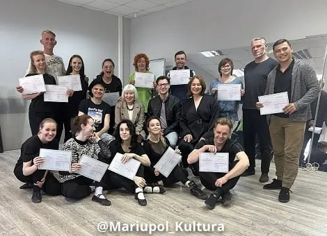 -       .   dqxikeidqxiqxxant