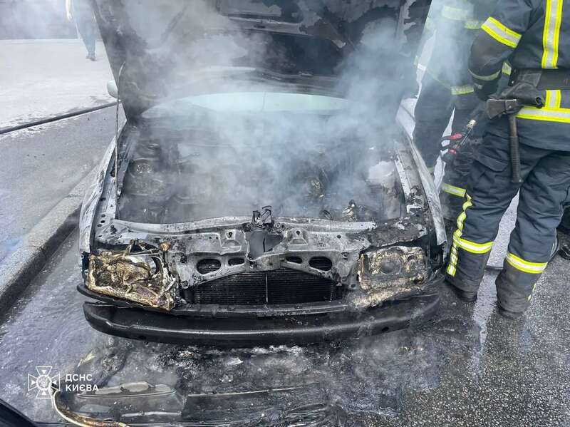       :   .    dqxikeidqxiqqeant