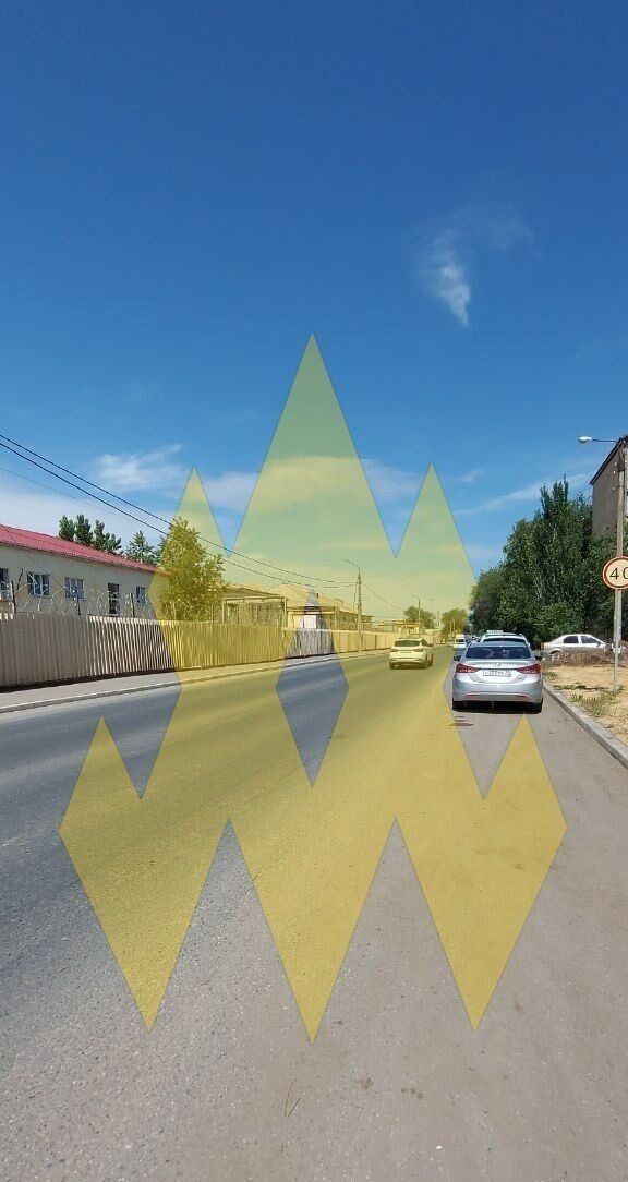 В российской Астрахани действуют партизаны, помогающие Украине