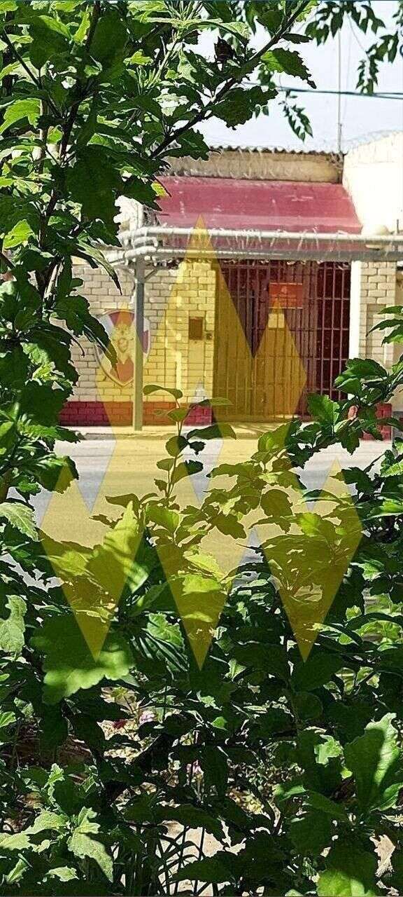 ³  375     䳿 dqxikeidqxitkant