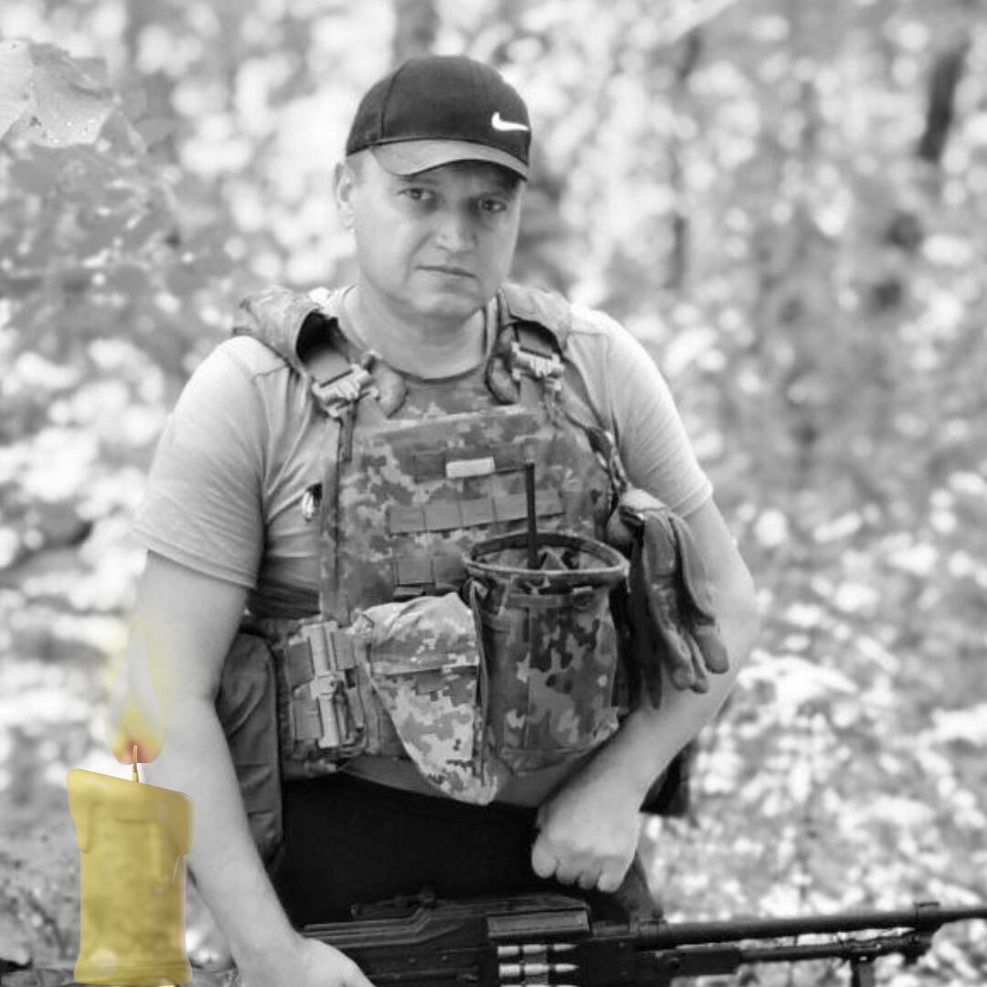    50:         .  dqxikeidqxidant