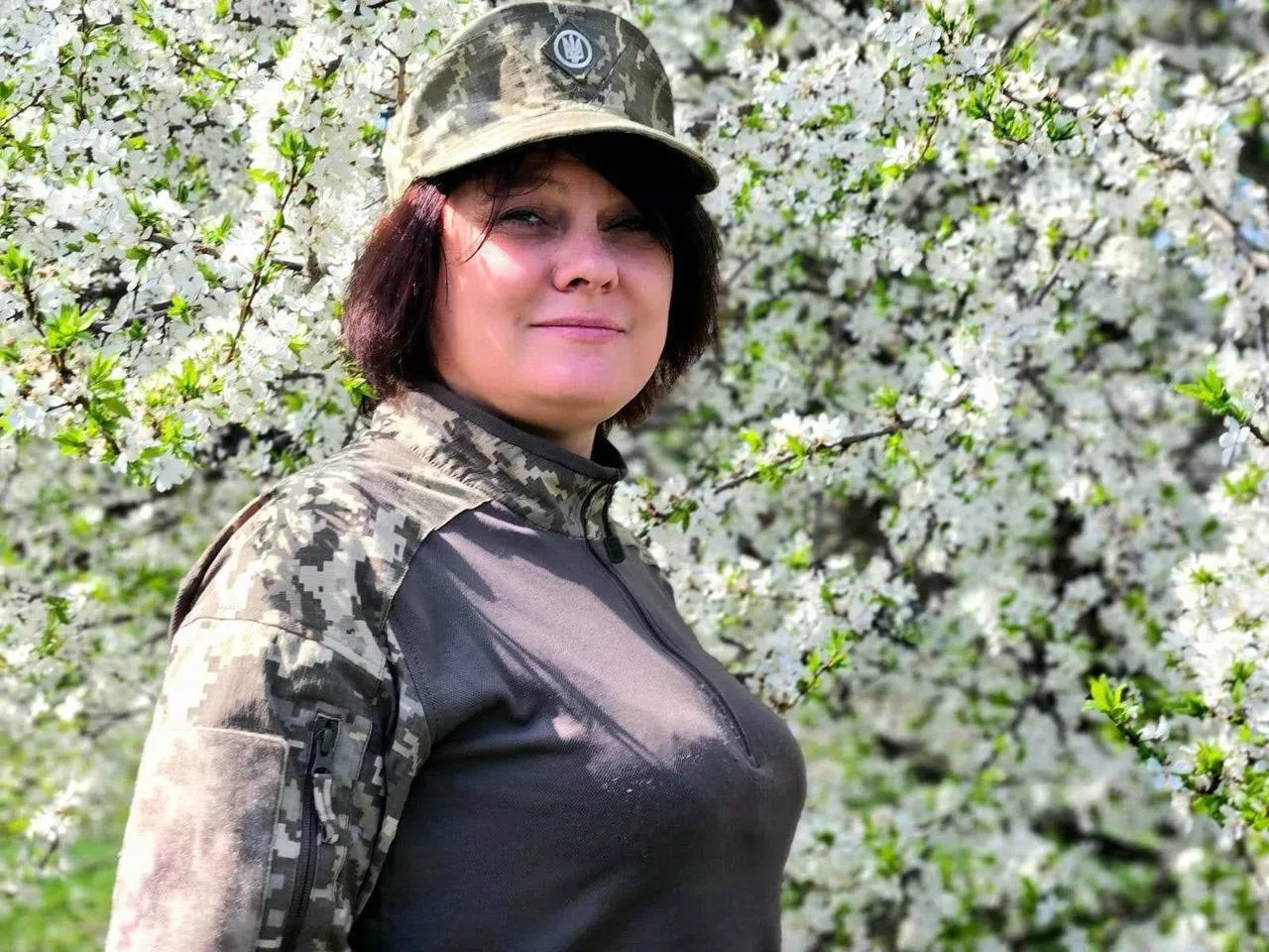     :  ’      dqxikeidqxiqqeant