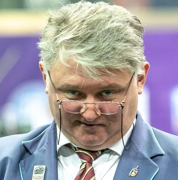  ó ( Facebook) dqxikeidqxiqqeant