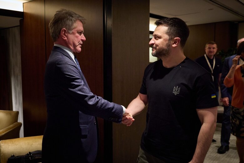         ,         dqxikeidqxitkant