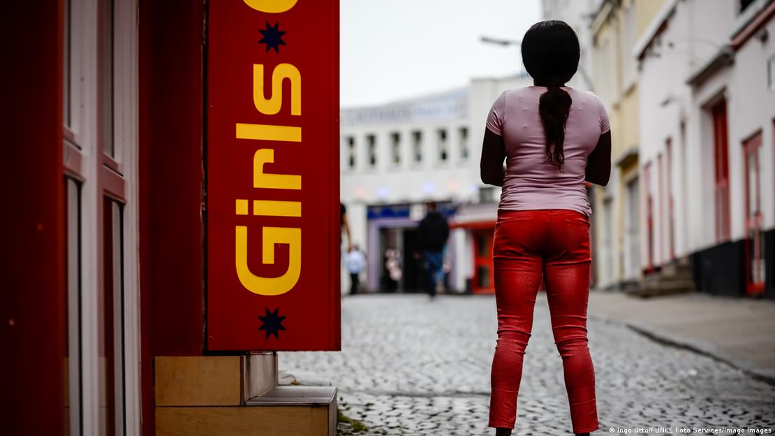 Бордель в Бохуме dqxikeidqxiqqeant