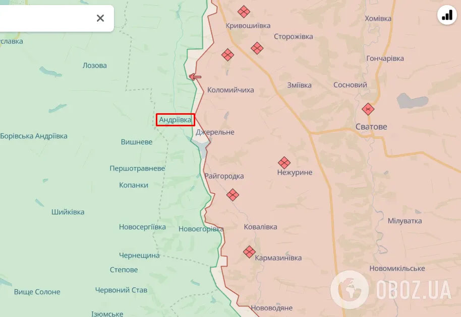  ( )   dqxikeidqxiqqeant