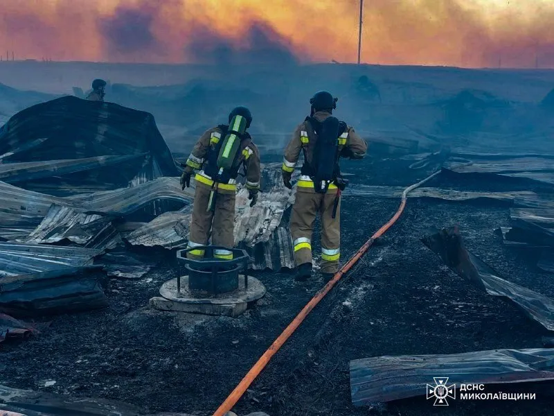 Зеленський: війська РФ за тиждень завдали майже 1000 ударів по Україні dqxikeidqxiqxxant
