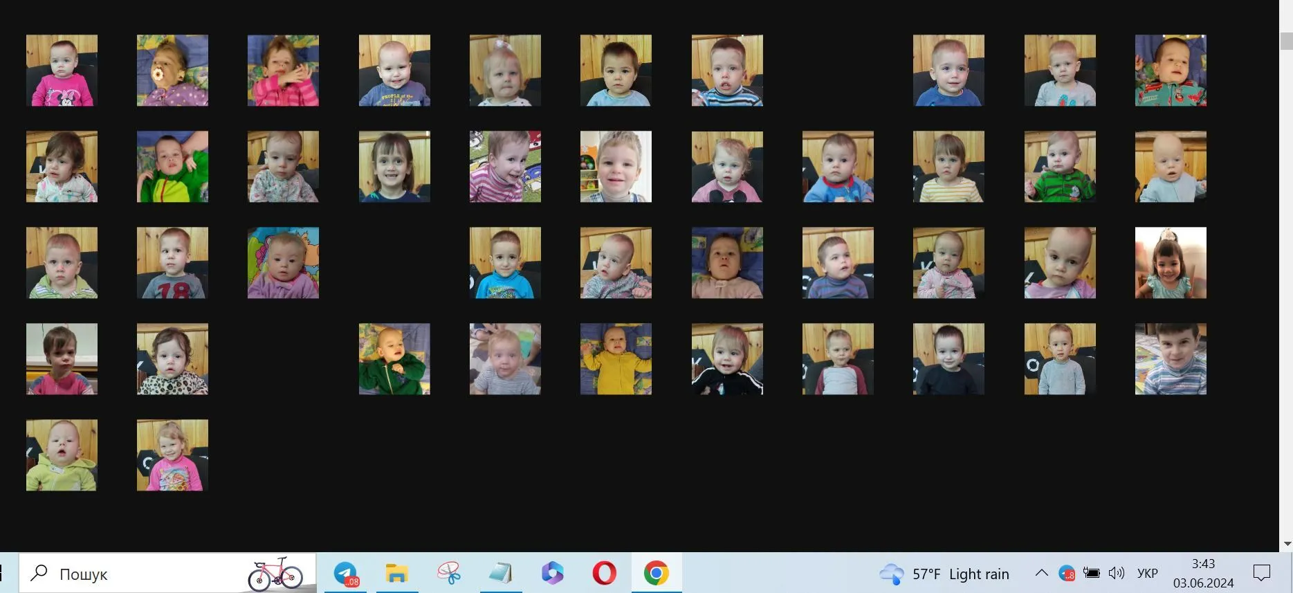   46   : NYT    dqxikeidqxidant